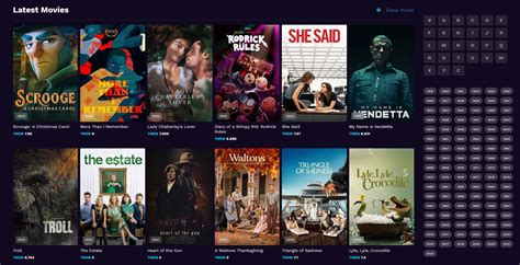 lookmovie.aj|19 Best LookMovie Alternatives to Stream Movies Online